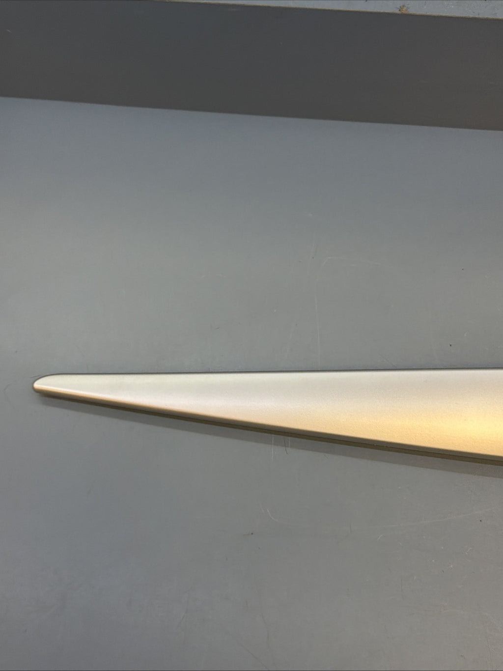 BMW X5 E53 2004 Decorative Trim Trim Panel Glove Box 8266920