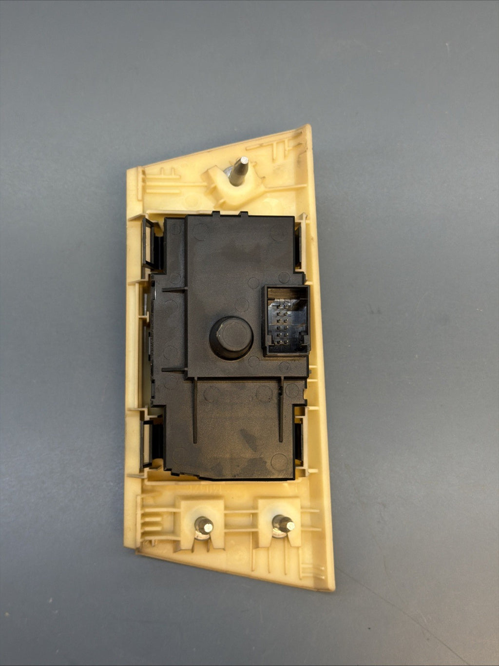 2007-2011 3 series BMW 328i 335i head light Switch Part 6938864 E90 E92