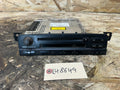 BMW 1999-2005 E46 3 SERIES PROFESSIONAL CD RADIO AUDIO PLAYER OEM 6943429