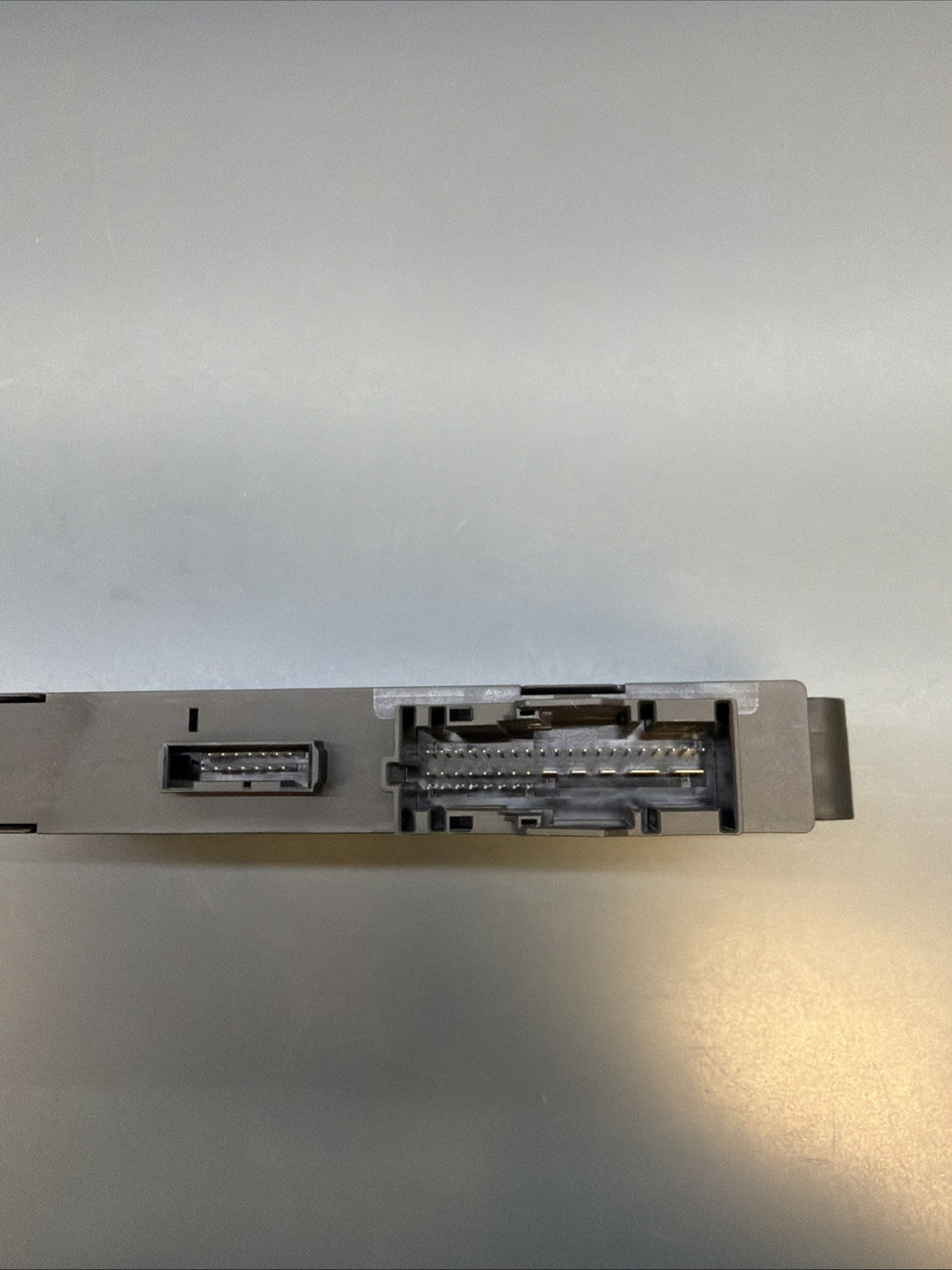 MSD81 07-10 BMW E90 E92 E93 N54 E60 535i 135i ENGINE ECU DME CAS KEY + READER