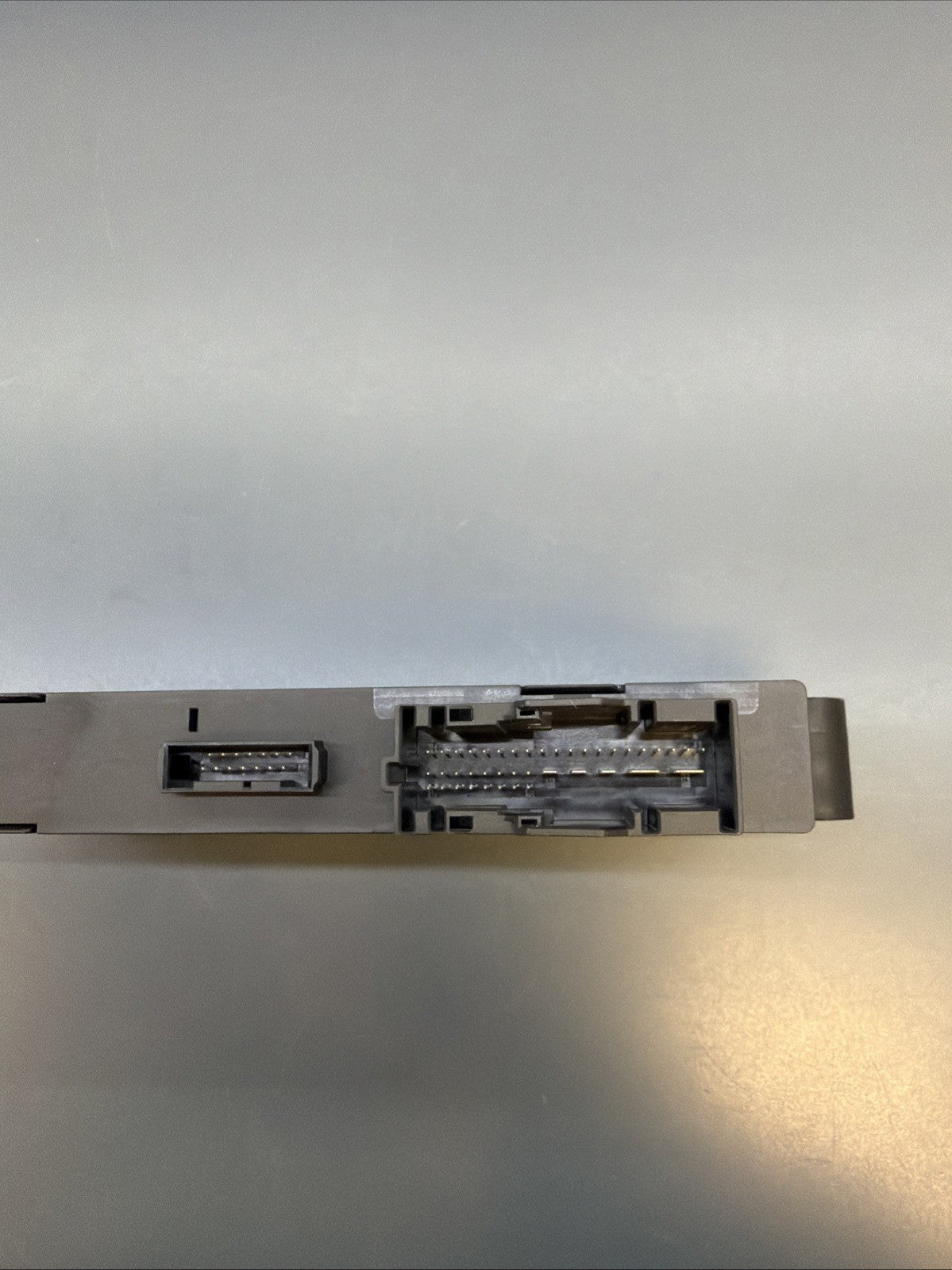 MSD81 07-10 BMW E90 E92 E93 N54 E60 535i 135i ENGINE ECU DME CAS KEY + READER