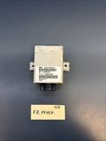06-08 BMW E90 325I 328I 330I 335I Dynamic Cruise Control Module 6771182 OEM