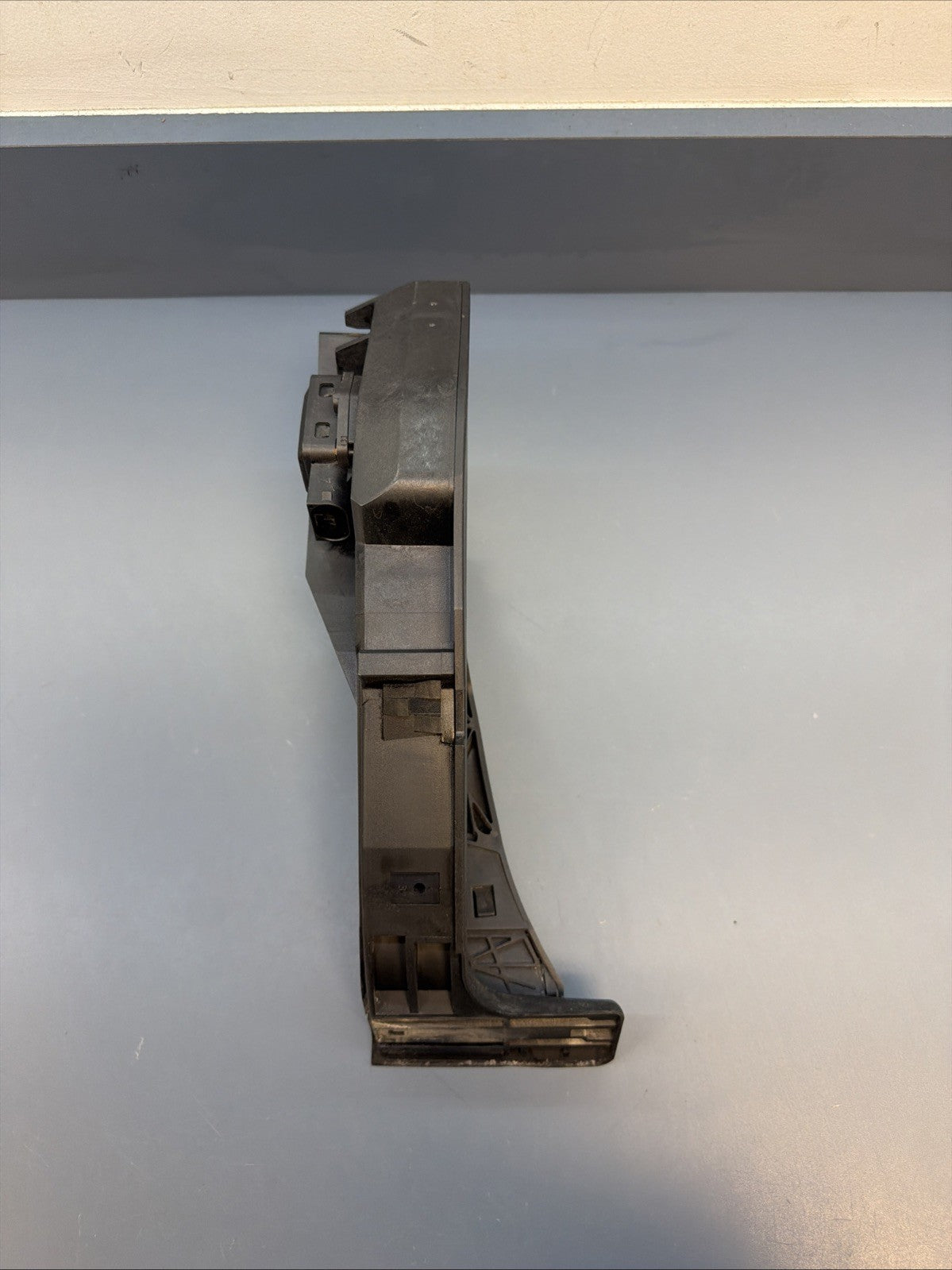 01-06 BMW E38 E46 E39 E53 ELECTRIC ACCELERATOR GAS PEDAL 6762480