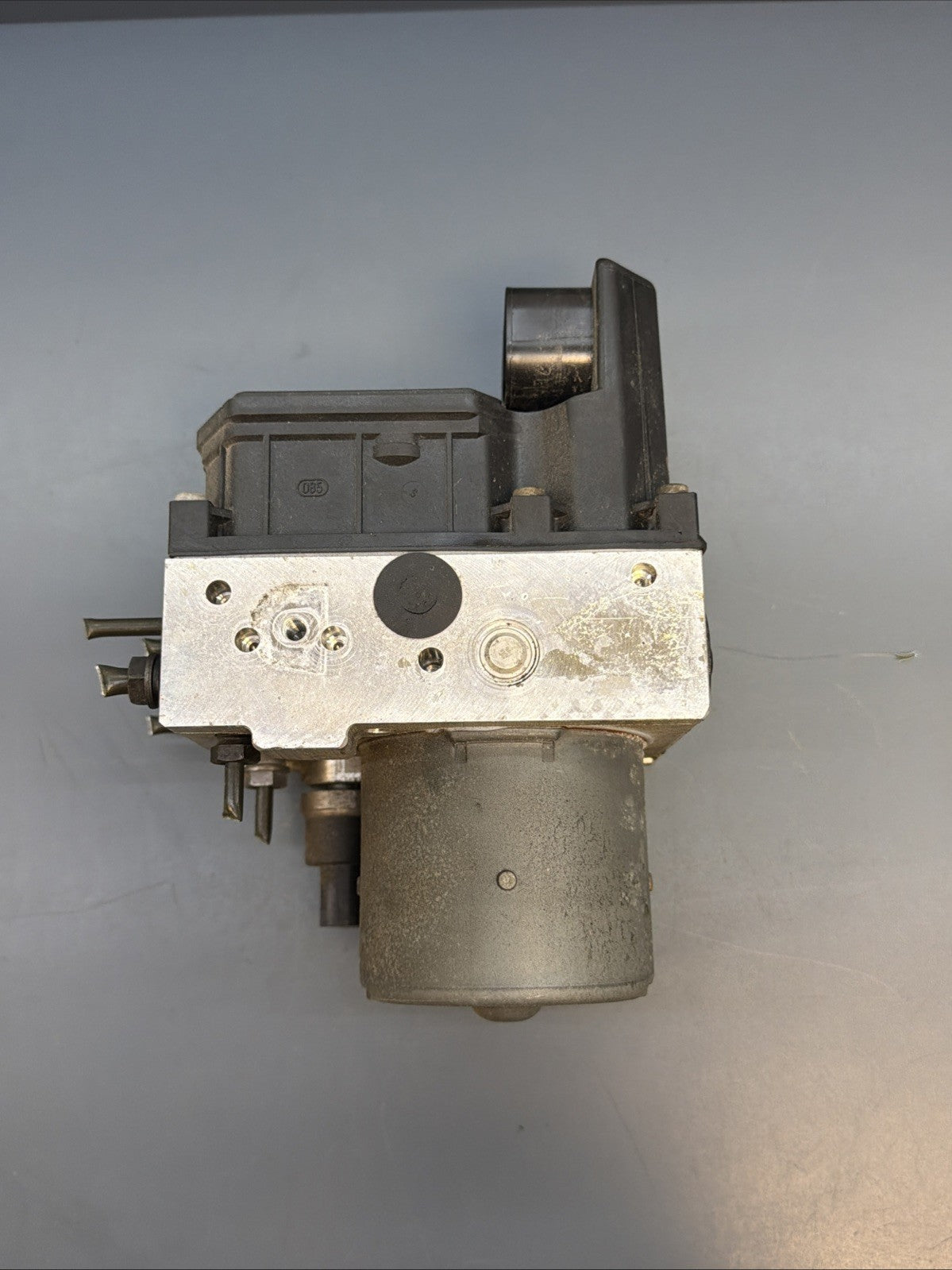 OEM ABS Brake Pump DSC BMW E38 E39 RWD 1998-2003 Stability Control 6758969