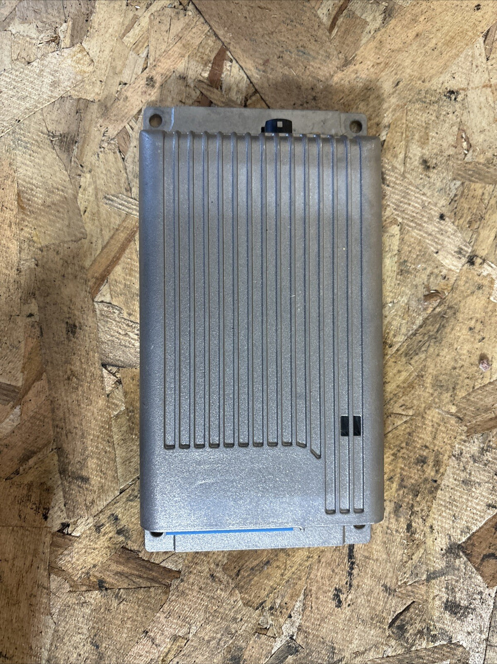 2008 - 2013 BMW X6 Bluetooth Communication Control Module 9224674  OEM