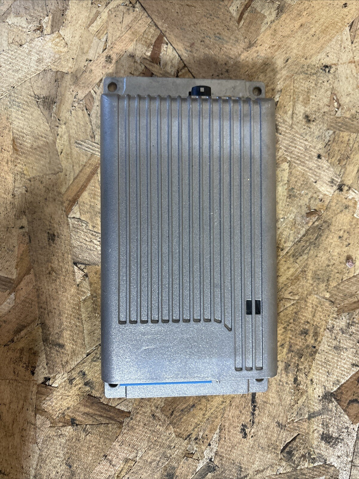 2008 - 2013 BMW X6 Bluetooth Communication Control Module 9224674  OEM
