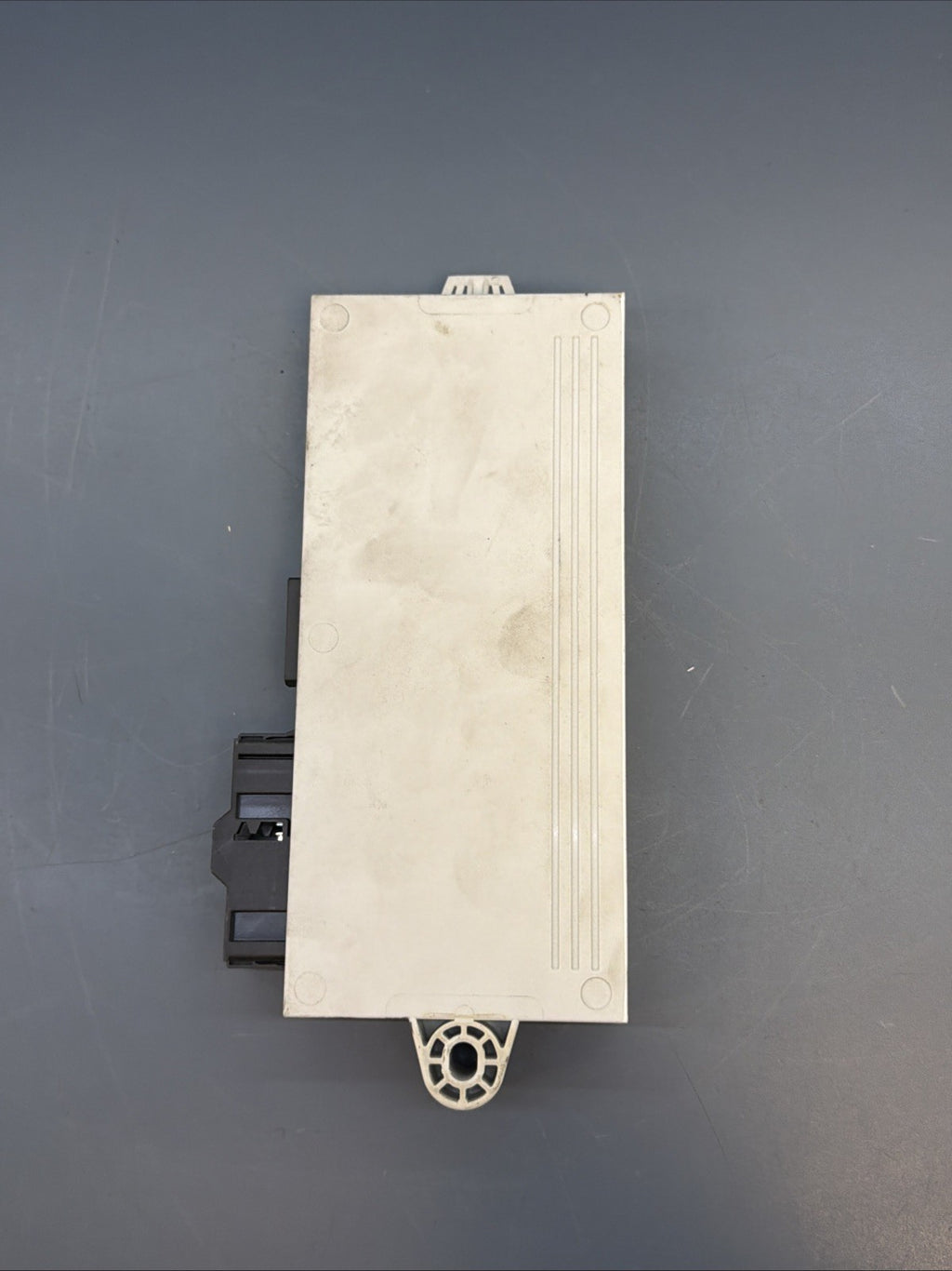 2008-2013 BMW E90 E92 E93 M3 COUPE OEM Comfort Control Module CAS 6981416