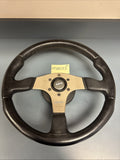 Momo Monte Carlo steering wheel Hub Quick Release kit for BMW E46 M3 1999-2006