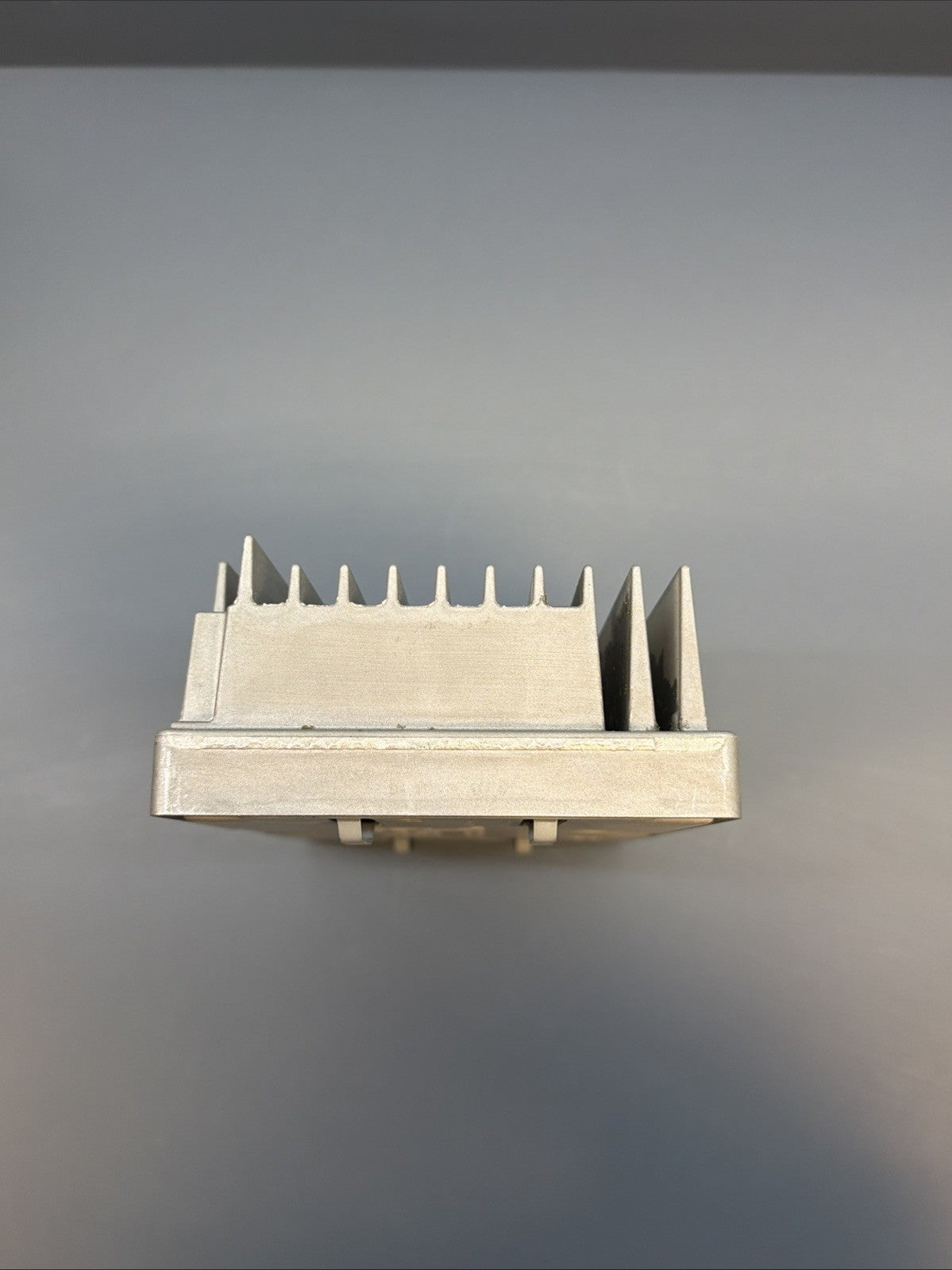 2012 2013 2014 2015 BMW X1 RADIO STEREO AUDIO AMP AMPLIFIER LEAR OEM 9283499