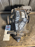 BMW REAR DIFFERENTIAL E90 SERIES 335Xi AUTOMATIC FINAL DRIVE 3.46 7572054