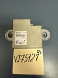 06-11 BMW E88 E90 328I 128I M3 3-Series OEM Antenna Co4ntrol Module 6935024-01