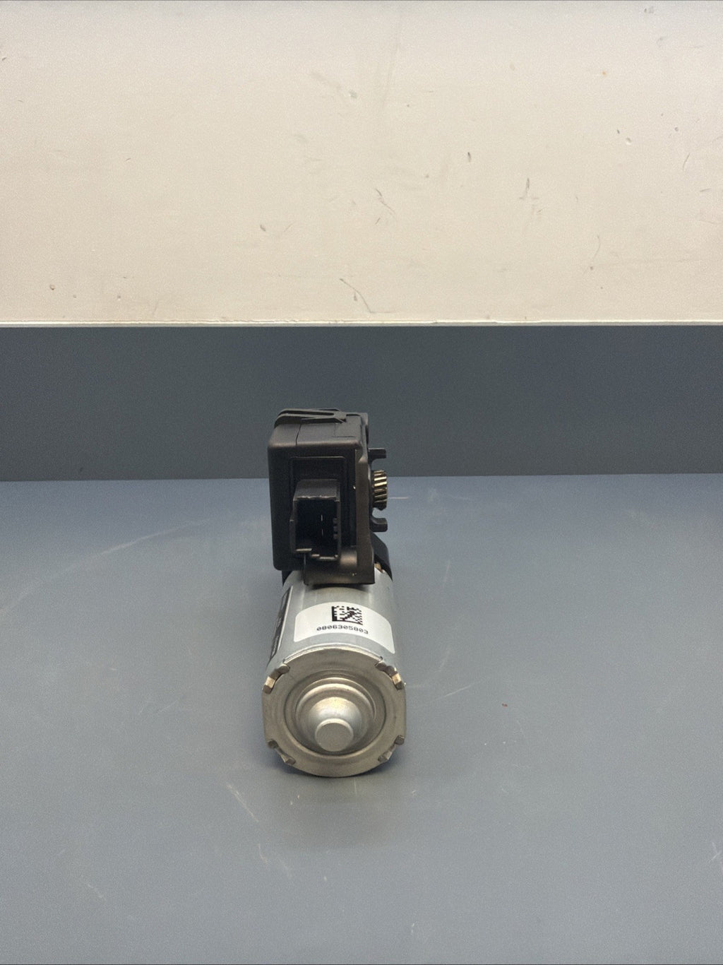 2011-2018 BMW X1 X3 X4 X5 Panoramic Sunroof Drive Motor 7316396 OEM