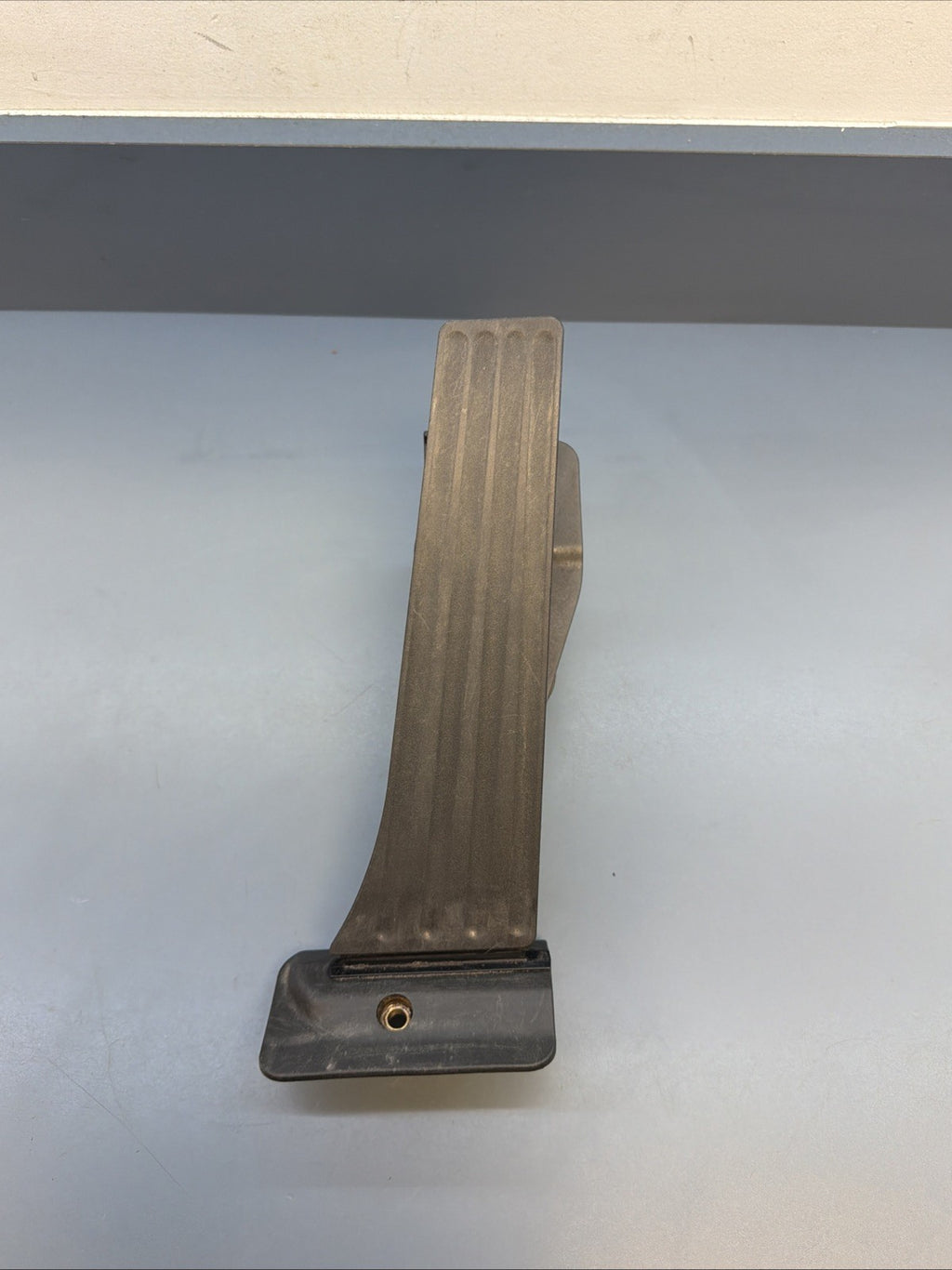 09-19 BMW 3 5 SERIES X1 X2 X3 X4 X5 X6 Z4 ACCELERATION GAS PEDAL OEM 6889822