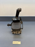 BMW 97-06 E46 3 SERIES ABS BRAKE PUMP+CONTROLLER OEM 5225152/6762113