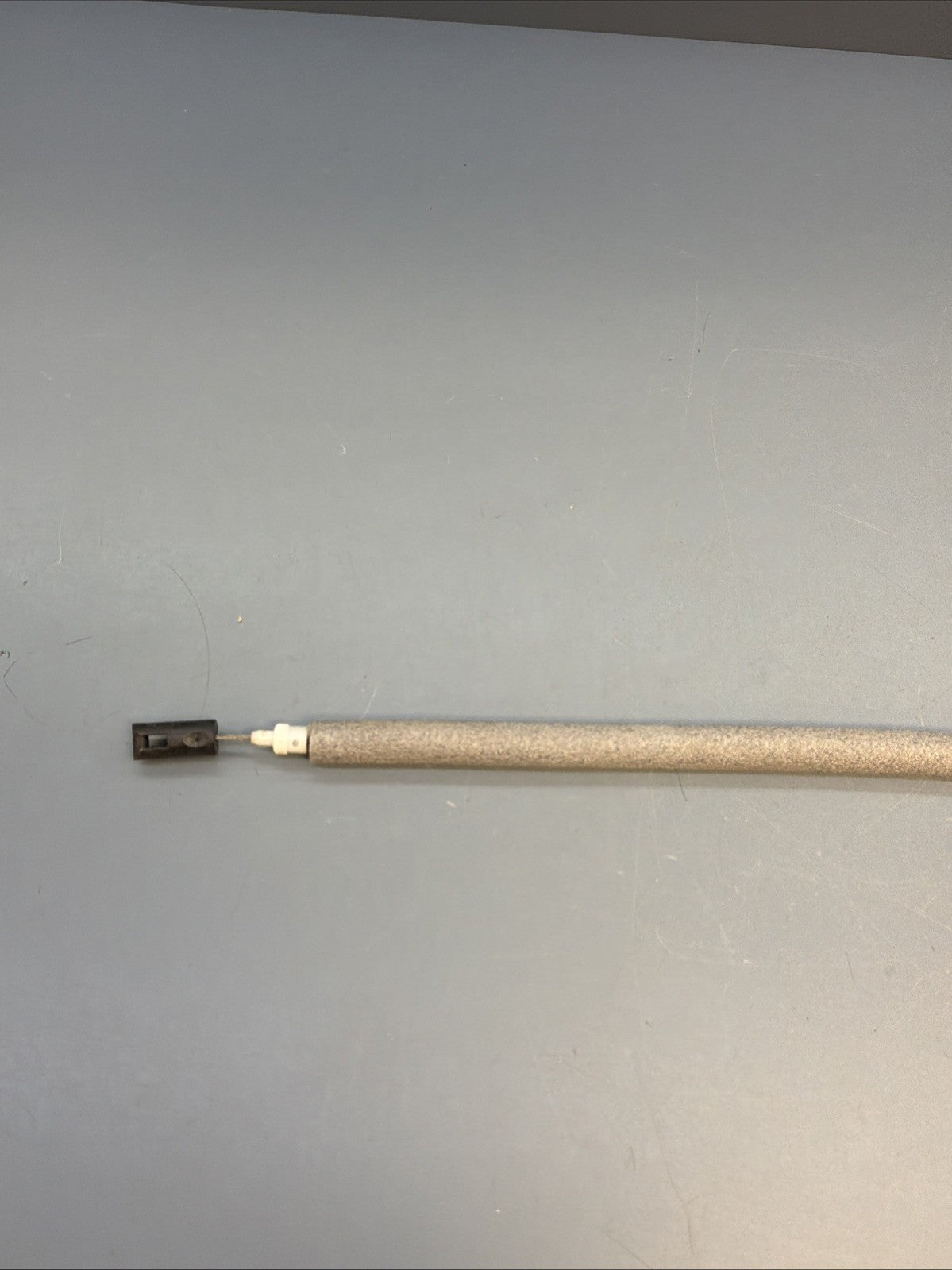 BMW 3 SERIES E90 E91 2007 / 05-11 FRONT LEFT SIDE DOOR HANDLE CABLE 3924752