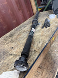 Rear Automatic Transmission Drive Shaft Assy L=1615MM OEM BMW E60 550i 2006-2010