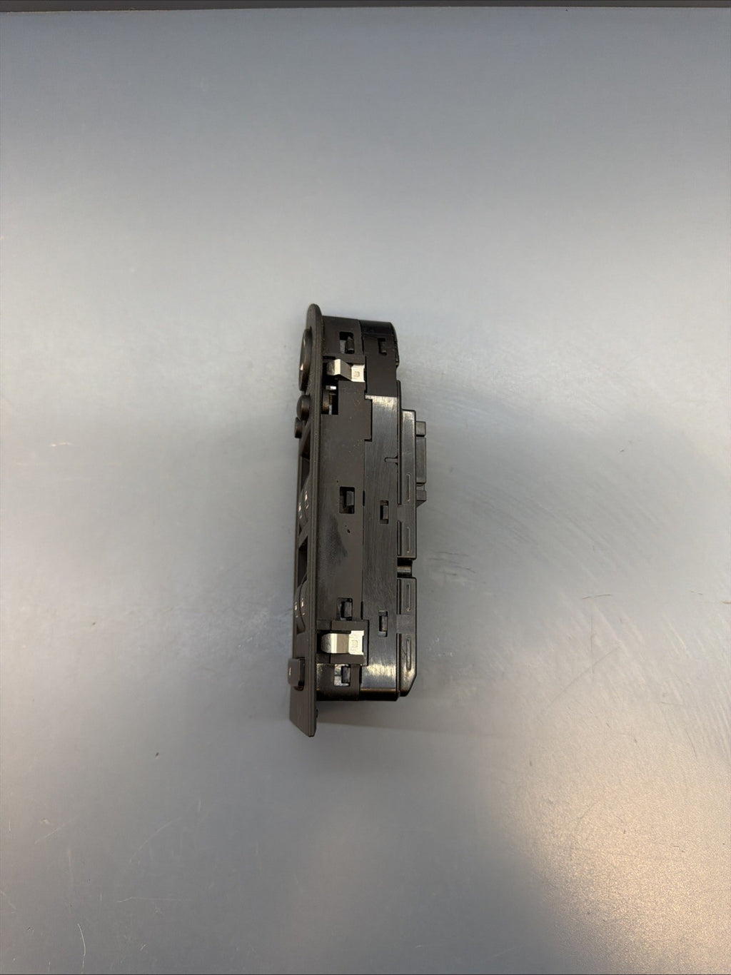 2007-2012 BMW E90 3 Series Driver Master Power Window Switch 9217332 OEM