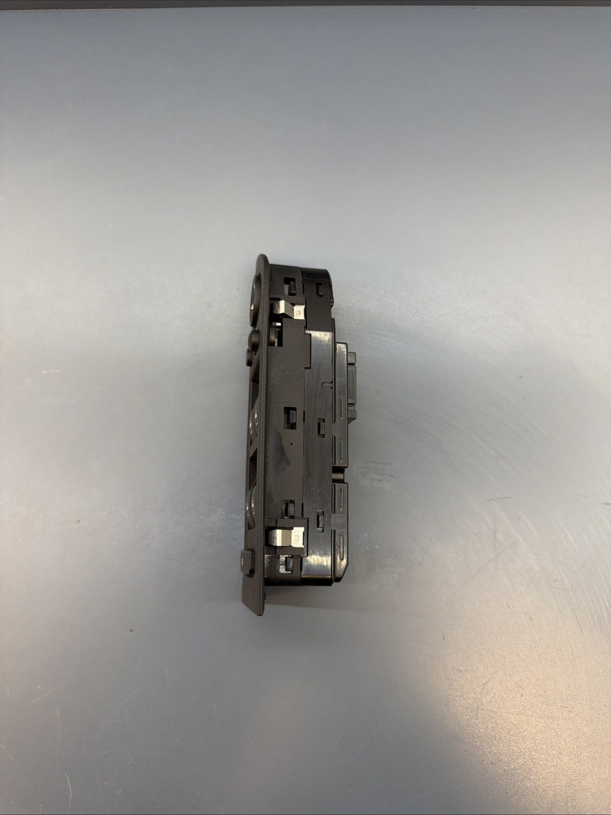 2007-2012 BMW E90 3 Series Driver Master Power Window Switch 9217332 OEM