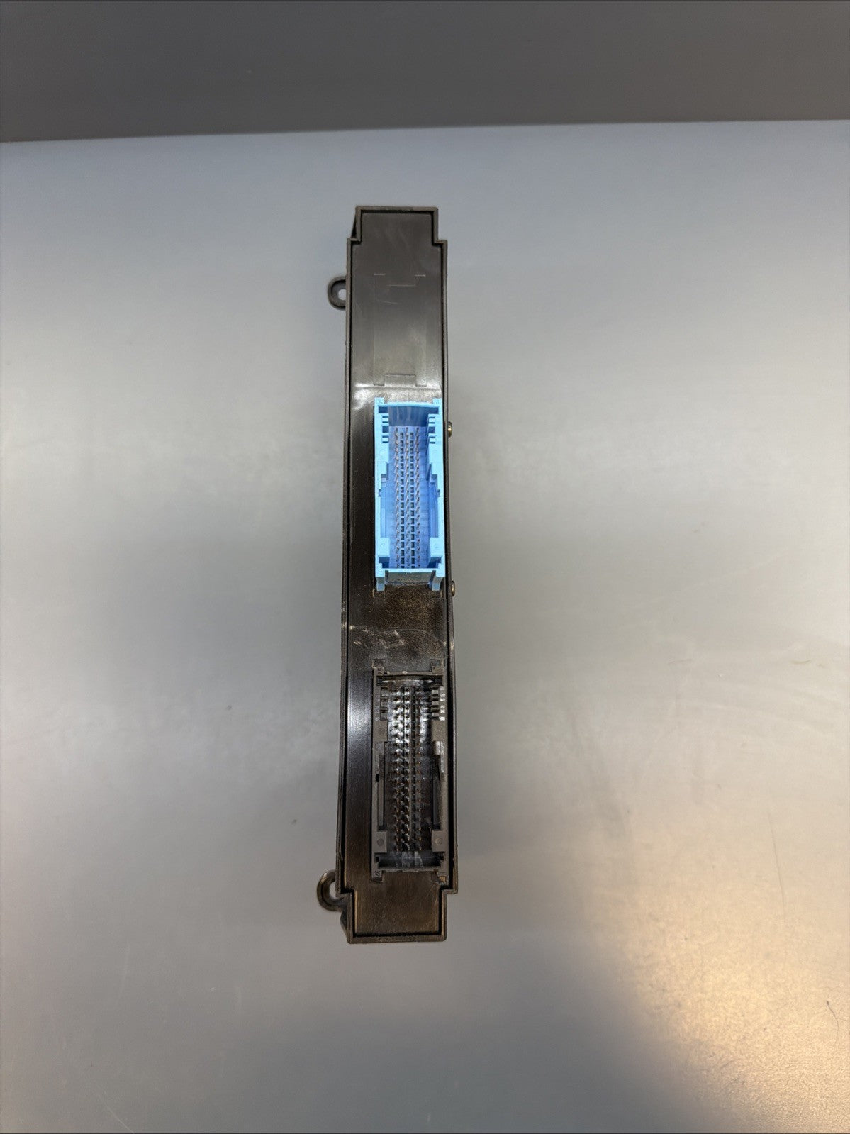 2007-2013 BMW E92 328i 335i E82 M3 BCM BODY CONTROL MODULE OEM 9176877