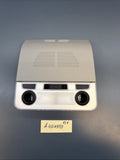 2006 2007 2008 BMW E90 328i DOME MAP LIGHT OEM 6934393