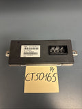 BMW E60 E61 E63 E70 E71 DYNAMIC DRIVE CONTROL MODULE OEM 6780590
