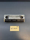 OEM FRONT OVERHEAD READING DOME LIGHT 2003 2004-05 06 07-2010 BMW E83 X3 6962046