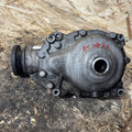 Front E90 328 Differential Carrier Final 3.91 Drive AWD Diff OEM 7533567 BMW