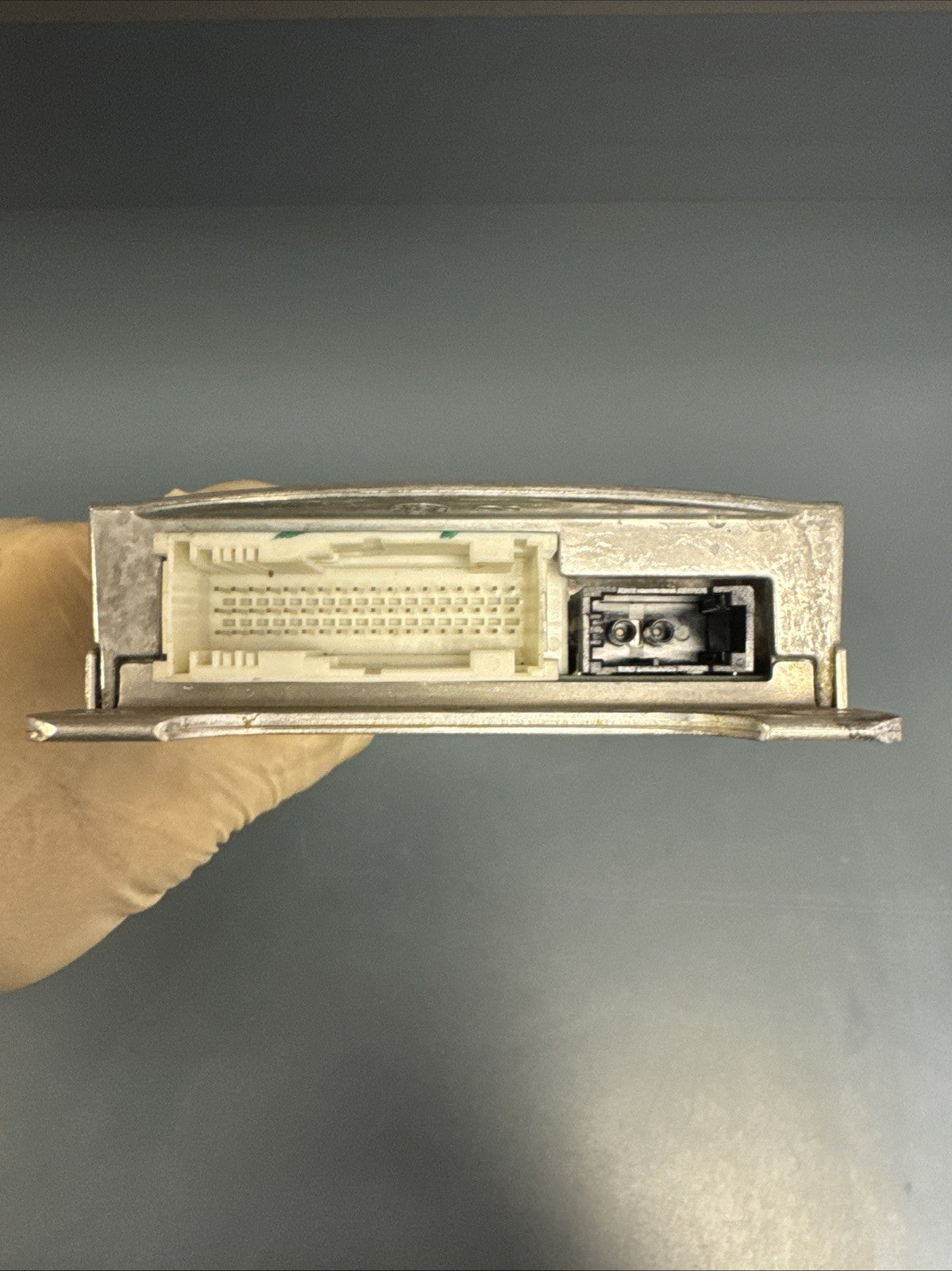 07-13 BMW E60 E63 E64 E90 E93 E88 Telematic Control Module GSM 9205929 OEM