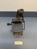 BMW E46 3 series 2.5xi 3.0xi ABS PUMP BRAKE ECU CONTROL DSC HYDRAULIC 6756776