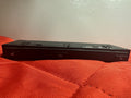 BMW E60 E61 5 SERIES CENTER CONSOLE DSC SWITCH CONTROL BUTTON OEM 6944957