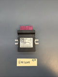 07-13 BMW E93 E90 EKPM3 Fuel Pump Control Module 7276046