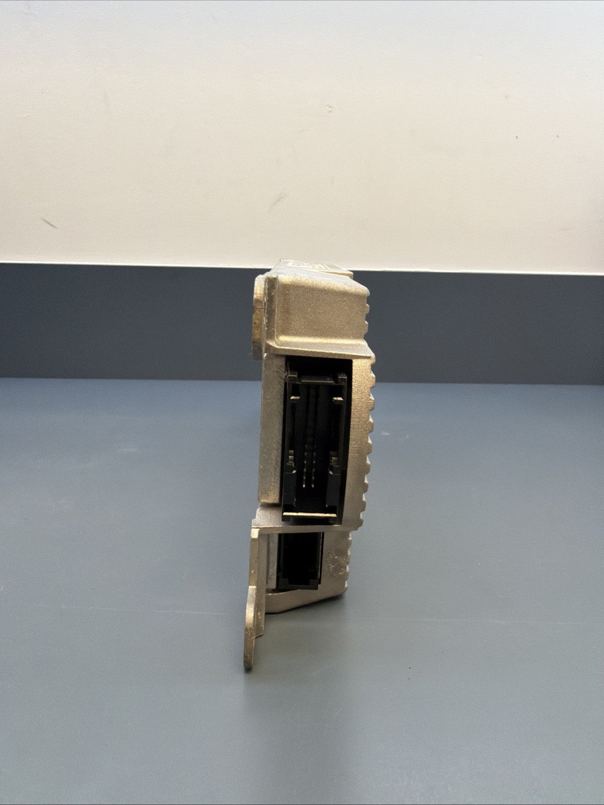 2007-2013 BMW 328i Telematics Bluetooth Communication Module 9257163 OEM