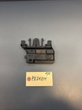 BMW E90 E92 328 335 INTERIOR ANTENNA CONVENIENCE ACCESS OEM 6934497