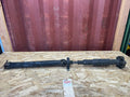 OEM BMW REAR DRIVESHAFT FITS 2004-2008 AUTOMATIC E85 Z4 E86 Z4 7546227