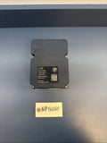 2012-2016 BMW 328i 320i ABS Brake Pump Control Module 6857324 OEM