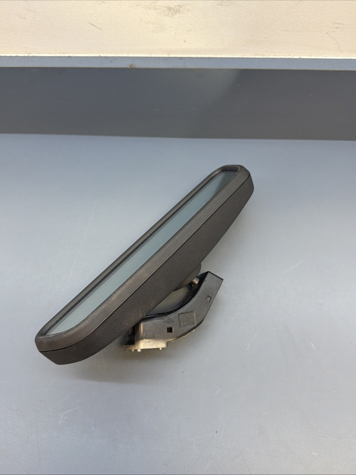 BMW E39 E46 E53 E60 E63 E65 E83 E90 Rearview Mirror Auto Dimming EC/LED 8236774