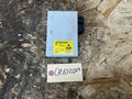 BMW 2006-2010 E60/E61 5 SERIES BODY POWER CONTROL MODULE OEM BMW 9138969