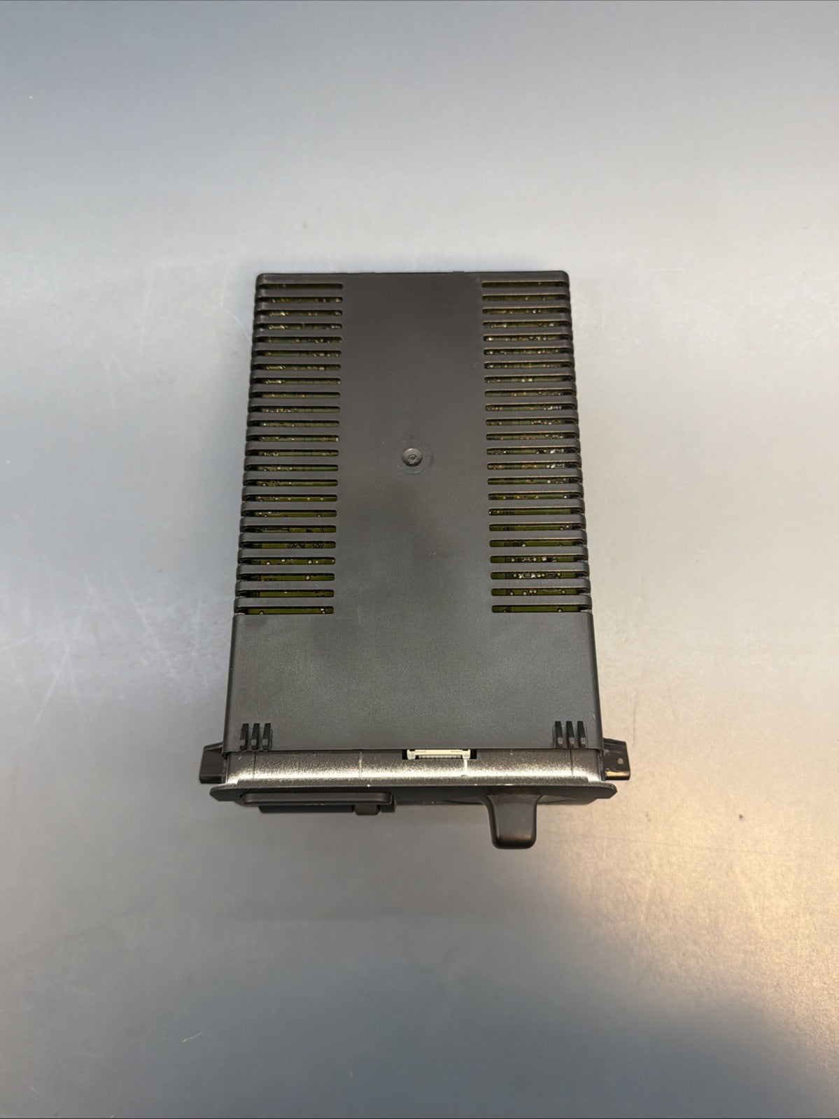 01-06 BMW E46 3-SERIES HEADLIGHT FOG LIGHT LAMP DIMMER SWITCH 6919846 OEM