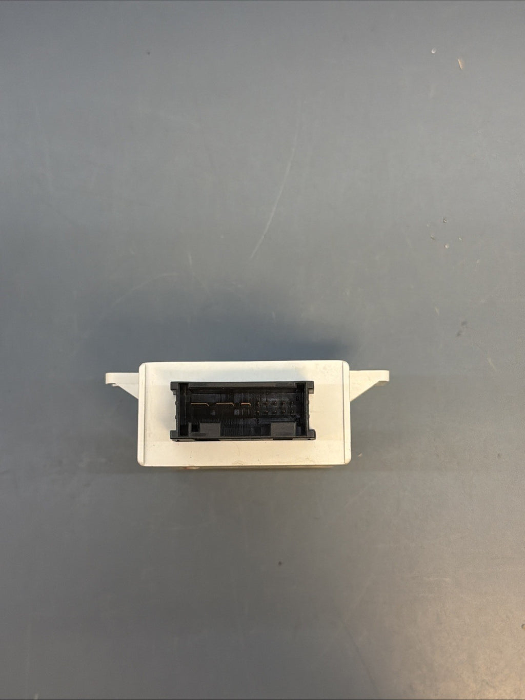 BMW E46 E39 E38 E83 E53 E85 E86 E52 3 5 7 X5 Z4 EWS 3 IMMOBILIZER MODULE 6905670