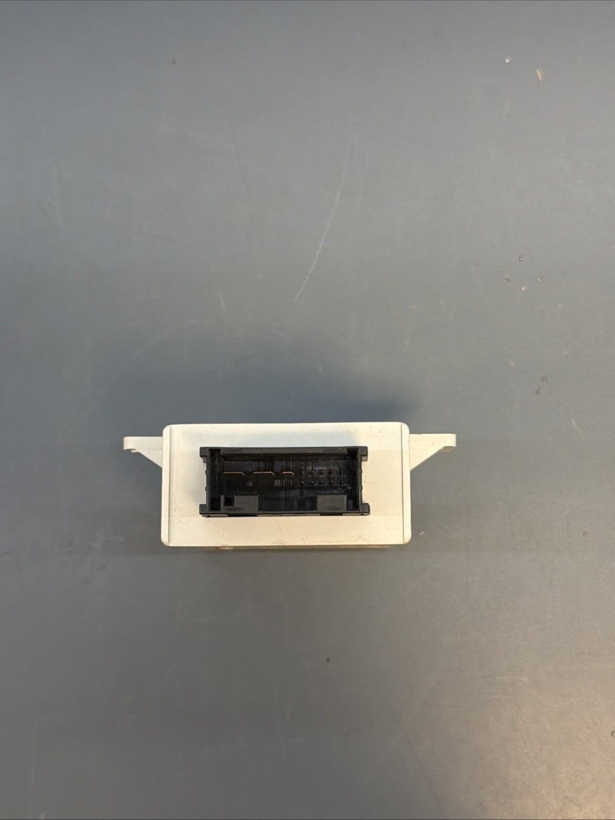 BMW E46 E39 E38 E83 E53 E85 E86 E52 3 5 7 X5 Z4 EWS 3 IMMOBILIZER MODULE 6905670