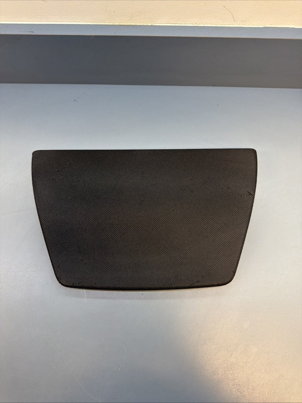 BMW 4 SERIES F32 F82 REAR STOPLIGHT COVER TRIM 7337713