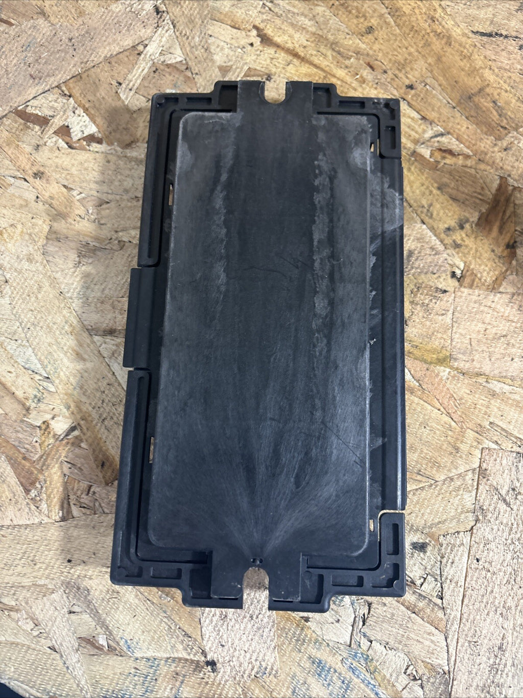 2007-2010 BMW X5 Footwell Headlight Control Module 9170454-01 OEM (For: 2010 X5)