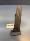 BMW E90 E92 F06 F10 F12 F32 E70 Gas Accelerator Foot Pedal Module Sensor OEM