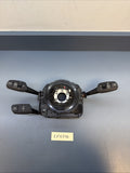 07-13 BMW 3 Series E90 E92 E93 328I 335I Steering Column Combo Switches 9169072