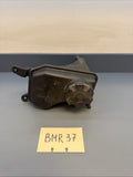 06-13 BMW E82 E88 E90 E92 E93 335 Radiator Expansion Tank Coolant Reservoir OEM
