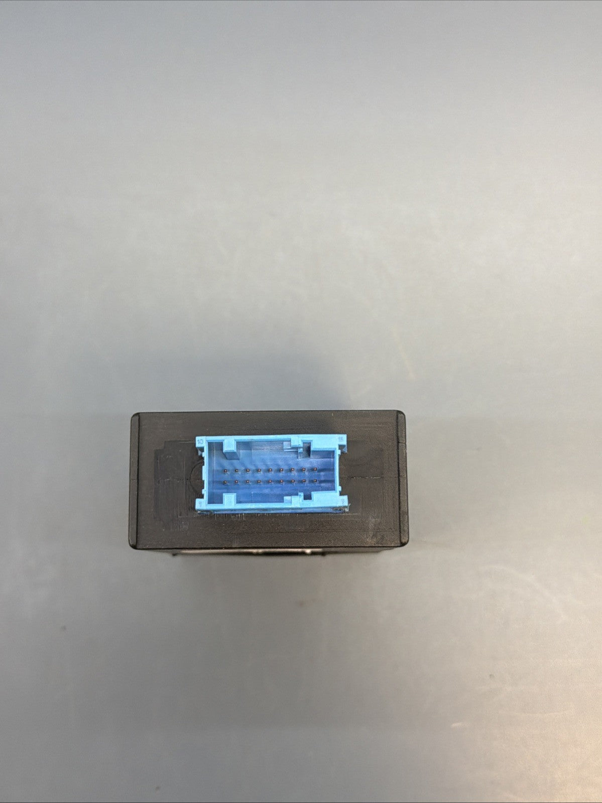 BMW E60 E63 E65 E66 E46 Headlight Adaptive Control AHL Control Module 6934122