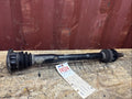 BMW OEM CV AXLE REAR RIGHT  3 SERIES E46 USED M54 ENGINE 1999-2005 3321 1229790