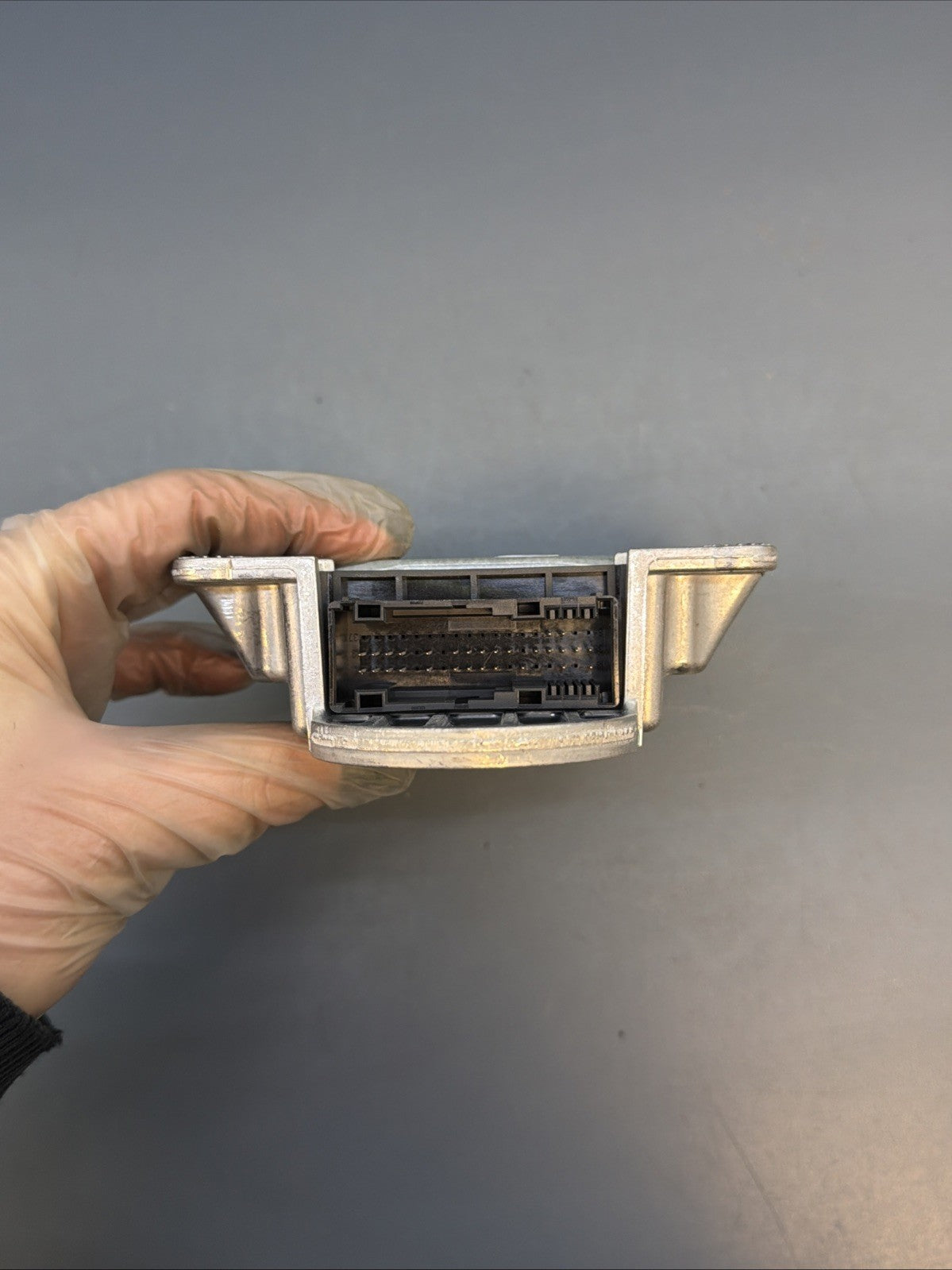 BMW F22 F30 F32 F25 F26 2 3 4 X3 X4 SERIES ICM V CONTROL MODULE 6864209 OEM