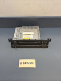 00-06 OEM BMW E46 325 328 330 M3 Radio Business CD Player Head Unit 6919072