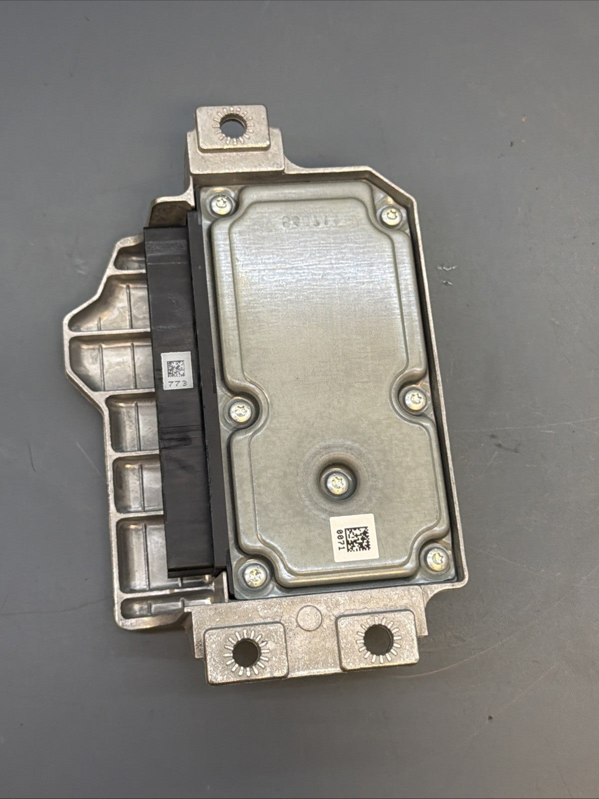 2007-2011 BMW 3 Series E90 328 335 Control Module Unit OEM 65779184433